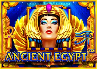 adam ล่าสุด Ancient Egypt ทดลองเล่นฟรี