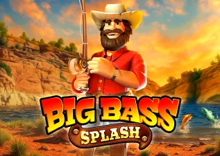 adam ล่าสุด Big Bass Splash ทดลองเล่นฟรี