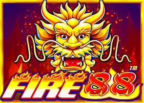 adam ล่าสุด Fire 88 ทดลองเล่นฟรี