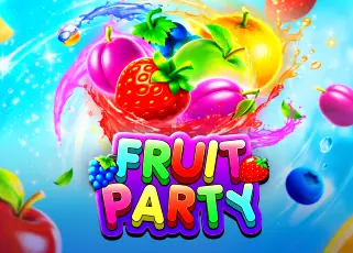 adam ล่าสุด Fruit Party