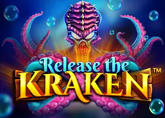 adam ล่าสุด Release the Kraken ทดลองเล่นฟรี