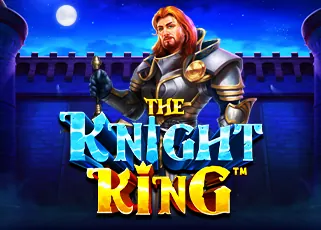 adam ล่าสุด The Knight King ทดลองเล่นฟรี